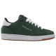 Reebok Club C Bulc Clean
